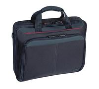 Targus CN31 Borsa da Trasporto per Notebook 15.4" a 16", Nero