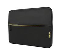 Targus Compatibile 15.6" Work High Capacity Backpac