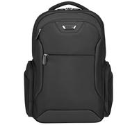Targus 15 - 15.6 inch / 38.1 - 39.6cm Corporate Traveller Backpack
