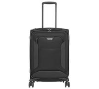 Targus CUCT04R borsa per laptop 40,6 cm (16") Custodia trolley Nero NEW