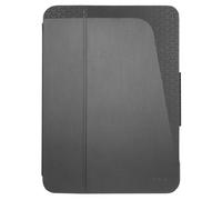 Targus custodia a libro per iPad Pro 11" e Air 10.9" Nero
