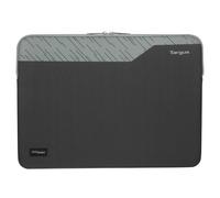 Targus Custodia a tasca per Notebook Antracite 16" Scratch resistant