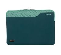 Targus Custodia a tasca Verde per NoteBook 16" Neoprene