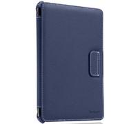 Targus Custodia compatta protettiva e supporto per iPad mini® - Vuscap