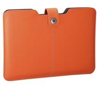 Targus Custodia per Macbook - Custodia in twill per Macbook da 13,3"