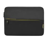 Targus CityGear 35,6 cm (14") Custodia a tasca Nero