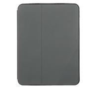Targus custodia tablet 27,9 cm (11") a libro nera per iPad Pro