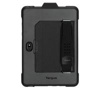Targus custodia tablet flip a libro 25,6 cm (10.1") Nero per Samsung