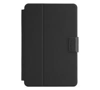Targus Custodia tablet Rotating SAFEFIT Black THZ643GL