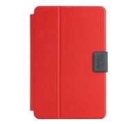 Targus Custodia tablet Rotating SAFEFIT Rosso THZ64503GL
