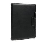 TARGUS - Custodia Vuscape Per Mini Pad Nera