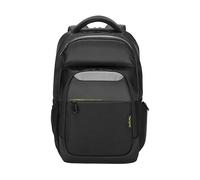 TARGUS CUSTODIE E BORSE PER COMPUTER City Gear 3
