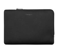 Targus Tbs651gl Laptop Sleeve 14´´ Nero