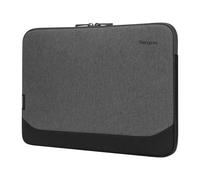 Targus Custodia Laptop Cypress Eco 15.6´´ One Size Grey / Black