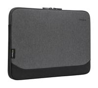 Targus Custodia Laptop Cypress Eco 15.6´´ One Size Grey / Black