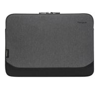 Targus Custodia Per Laptop Cypress Eco 13-14´´ One Size Grey