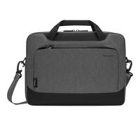 Targus Cypress EcoSmart Valigetta ventiquattrore 35,6 cm TBS92602GL