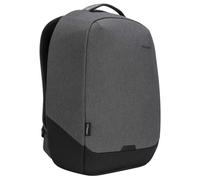Targus TBB58802GL