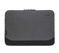 Targus Cypress Sleeve Computer Cover with EcoSmart Designed for Business Travele