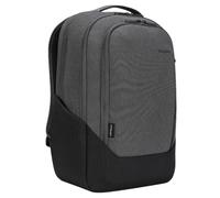 Targus Cypress zaino Grigio (CYPRESS ECO BACKPACK 15.6 GREY)