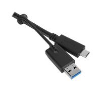 Targus Usb-C Dual 4K Dock With 65PD DOCK310EUZ