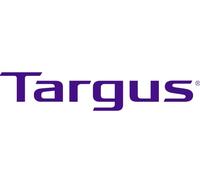 TARGUS DEFCON 3-in-1(SERIALISED PK25) Lock