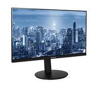 TARGUS DM4240SEUZ MONITOR, 24 ", HD, 1920 x 1080 Pixel, tempo di risposta 5 ms, refresh rate 60 Hz