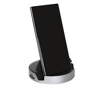 Targus Dock universale USB-C per smartphone Nero