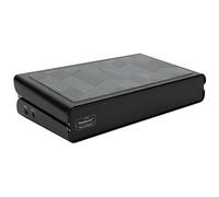 Targus DOCK171EUZ - Docking station universale con porte USB-A alimentate