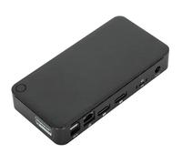 TARGUS ® UNIVERSAL DISPLAYLINK® DOCK315EUZ