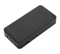 TARGUS ® UNIVERSAL DISPLAYLINK® DOCK315EUZ