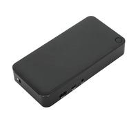 TARGUS ® UNIVERSAL DISPLAYLINK® DOCK315EUZ