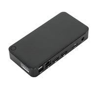TARGUS ® UNIVERSAL DISPLAYLINK® DOCK315EUZ