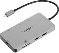Targus DOCK423EU
