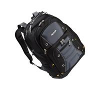Targus Drifter Backpack 16 TSB238EU Zaino Notebook
