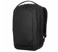 Targus Zaino Per Laptop Eccosmart 15-16´´