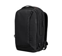 Targus Zaino Per Laptop Eccosmart 15-16´´
