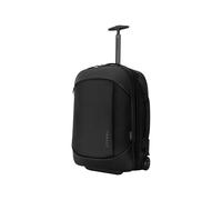 Targus EcoSmart Mobile 39,6 cm (15.6") Scompartimento del notebook 40 TBR040GL