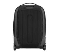 Targus EcoSmart Mobile zaino Nero [TBR040GL]