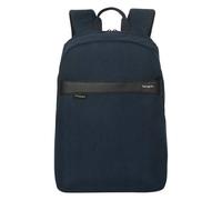 Targus EcoSmart zaino Zaino da viaggio Blu marino NEW