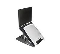 Targus Ergo M-Pro Notebook Stand
