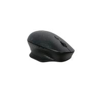 Targus ErgoFlip™ EcoSmart™ Mouse ErgoFlip™ EcoSmart™
