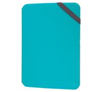 Targus EverVu Custodia Protettiva per Tablet da 10.1", Nero