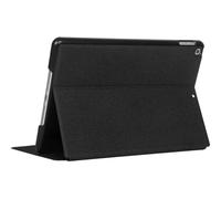 Targus Everyday Protection Case for iPad 10.2 Tasca Tablet THZ975GL