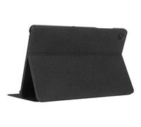 E_0015_ 18350815000 Targus Targus THZ976GL custodia per tablet 27,9 cm (
