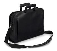 Targus Executive 14 Laptop Case Black NUOVO