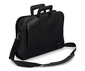 Targus Executive 14 Laptop Case Black NUOVO