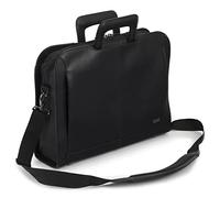 Targus Executive 14" Topload