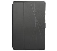 TARGUS Fare clic nel Caso Samsung TabA8 10.5p