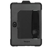 TARGUS - Field-Ready - Copertina per tablet - TPU (poliuretano termoplastico)